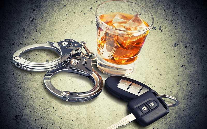  DUI Lawyer in Holly Springs GA